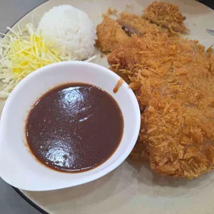 평화동 칼국수 평칼 대표 사진