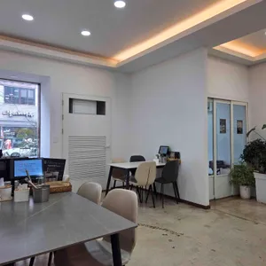 평화동 칼국수 평칼 리뷰 사진