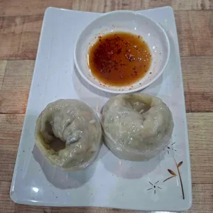 바보엄마칼국수 대표 사진