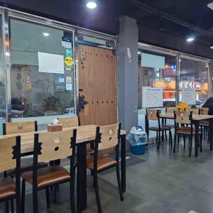 바보엄마칼국수 대표 사진