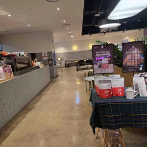 오핀카페 대표 사진