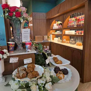 콜렉티보 대표 사진