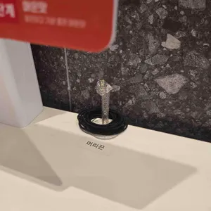 보글 대표 사진