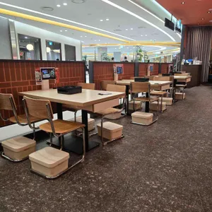 보글 대표 사진