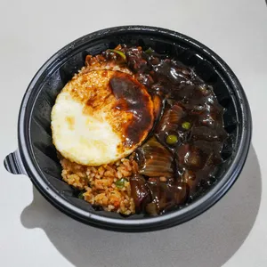 짬뽕지존 사진 1