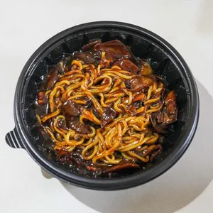 짬뽕지존 대표 사진