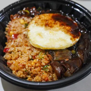 짬뽕지존 대표 사진