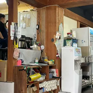 제현모수제돈까스 대표 사진