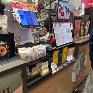 공차 대표 사진