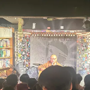 제비다방 대표 사진