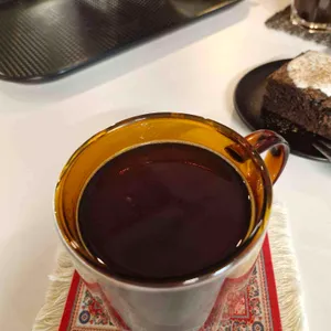 Nice goose 대표 사진