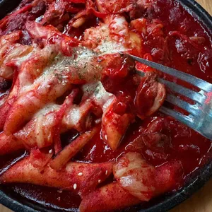 11-14번지 케주얼펍 사진