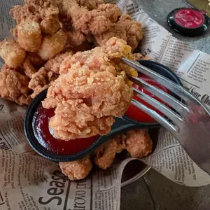 11-14번지 케주얼펍 대표 사진