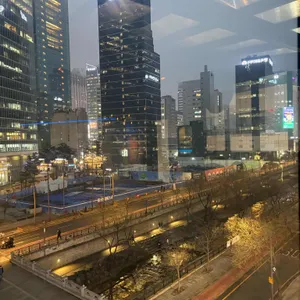 11-14번지 케주얼펍 대표 사진