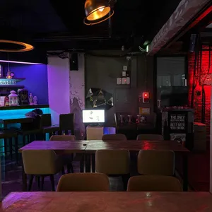 11-14번지 케주얼펍 대표 사진