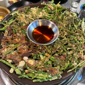 맛도리포차 사진 1