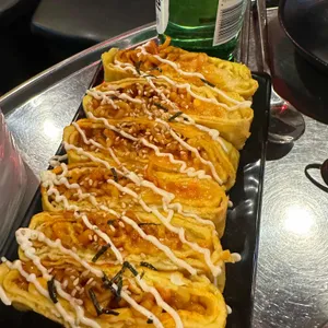 맛도리포차 사진 2