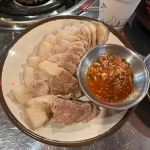 맛도리포차 대표 사진