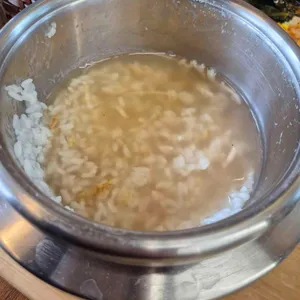 청사포화덕생선구이 대표 사진