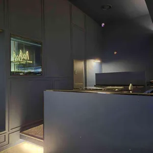 마이위스키테이블 대표 사진