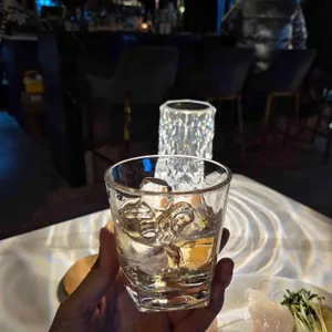 마이위스키테이블 대표 사진