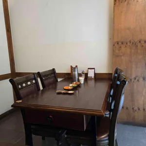 청와옥 대표 사진