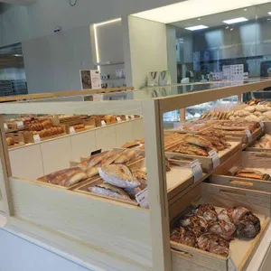 금정사계 사진 2