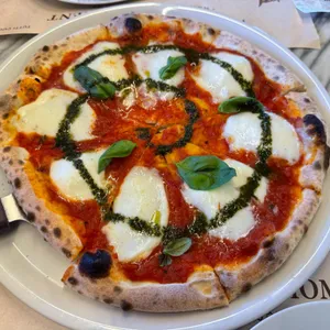 뚜띠쿠치나 사진