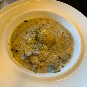 뚜띠쿠치나 대표 사진