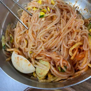 목화백화점 뽕뽕스넥 사진 1