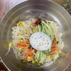 목화백화점 뽕뽕스넥 대표 사진