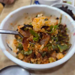 삼미횟집 대표 사진