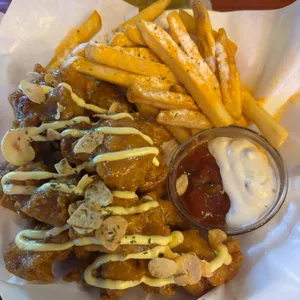 별빛맥주 대표 사진