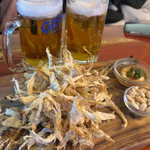 별빛맥주 대표 사진