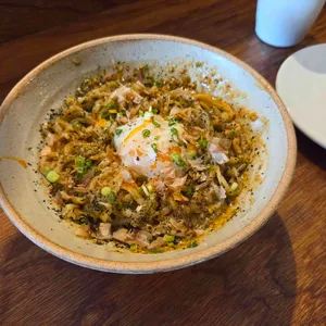 동아식당 대표 사진