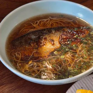 동아식당 대표 사진