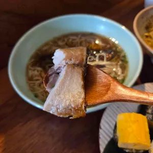 동아식당 대표 사진