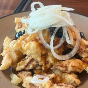 구억불사나이 사진 1