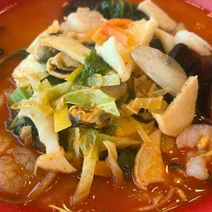 구억불사나이 대표 사진