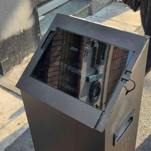 동아식당 리뷰 사진