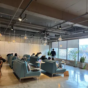 스퀘어81 대표 사진