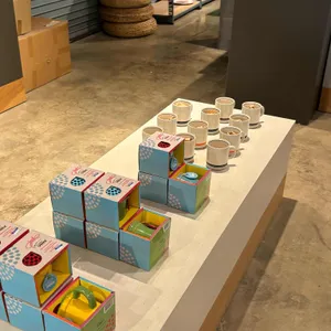 스퀘어81 대표 사진