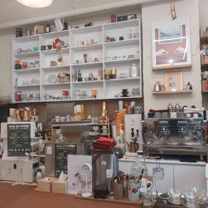 가배헌 대표 사진