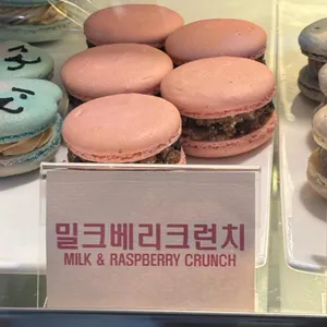 샤라라 리뷰 사진