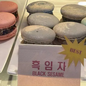 샤라라 리뷰 사진