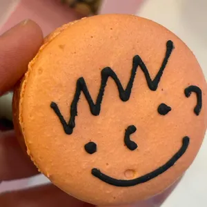 샤라라 대표 사진