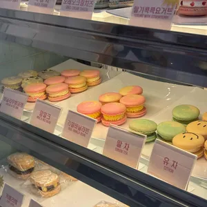 샤라라 리뷰 사진