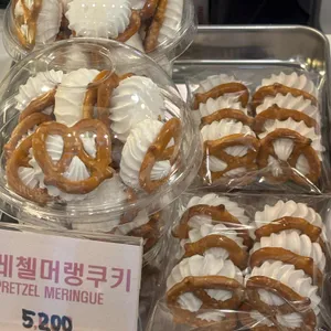 샤라라 대표 사진