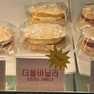 샤라라 리뷰 사진