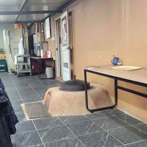 황토방 리뷰 사진